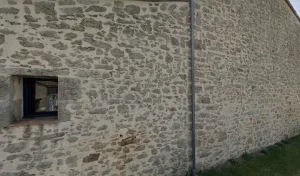 Electricien Rouvier Nicolas à Saint-Étienne-du-Bois