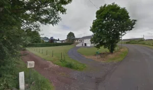 Electricien catecl à Olby