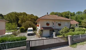 Electricien Diéras Pierre à Évette-Salbert