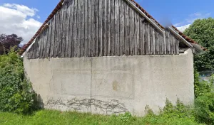 Electricien JDP électricité à Vrigny