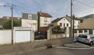 Electricien Limay 78520 à Limay