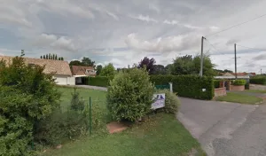 Electricien AFSE à Enquin-lez-Guinegatte