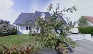 Electricien Zettel Gilbert à Spechbach