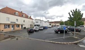 Electricien Sdel Novae Geugnon à Gueugnon