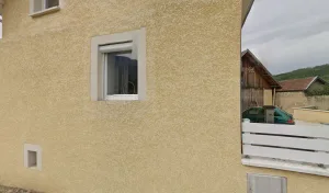 Electricien Belmain Electricite à Vaulnaveys-le-Haut