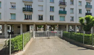 Electricien BGTLEC à Valence