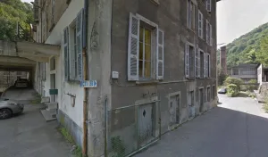 Electricien Eco Energie à Renage