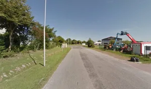 Electricien SARL JARNIER ELECTRICITE à La Haye