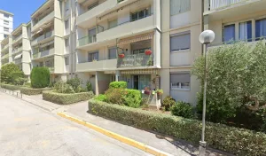 Electricien Multi Services Gardeenne à La Garde