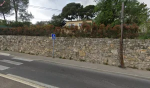 Electricien Elec&rsquo; Services à Vallauris