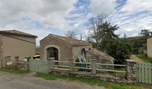 Electricien Bailliet Elec-Sarl Elec à Roussayrolles