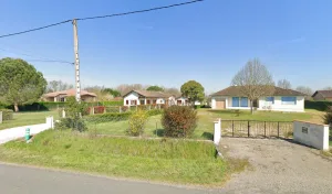 Electricien Ricard Christophe à Nègrepelisse