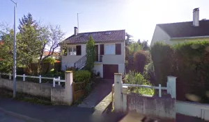 Electricien AJ2L – Électricien à Boutigny