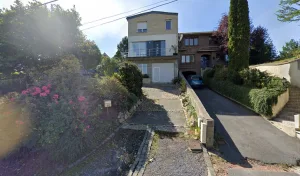 Electricien Glowacz Jean Marc à Estrées