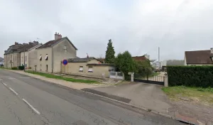 Electricien Rollier Electricité à Villers-les-Pots