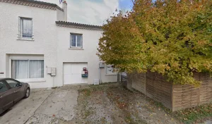 Electricien Artiselec à Étables