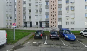 Electricien Elec Center à Brest