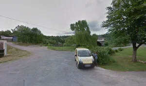 Electricien Garric Olivier à Mouret