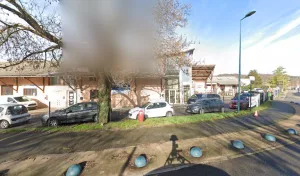 Electricien Eco Led Energie à Miribel