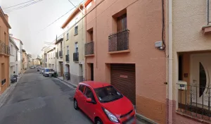 Electricien Bartissol Fabien à Thuir