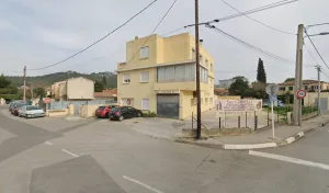 Electricien Gianelli Jean-pierre Sarl à Six-Fours-les-Plages