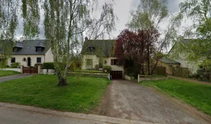 Electricien Breizh Elec à Betton