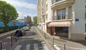 Electricien SOLVELEC à Asnières-sur-Seine