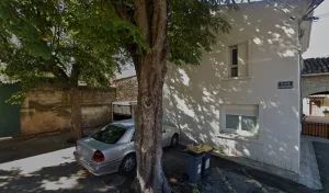 Electricien C.h.a.d. à Vestric-et-Candiac