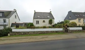 Electricien EURL Pro Elec 29 à Saint-Renan