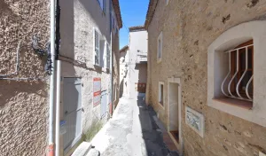 Electricien MARITANO ELECTRICITE GENERALE à Le Val