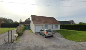 Electricien JM DHAISNE à Aire-sur-la-Lys