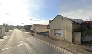 Electricien S.i.m.e 49 à Montilliers