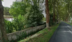 Electricien Électricité Fabien Brethes à Aire-sur-l'Adour