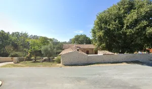 Electricien Electreaufroid SARL à Listrac-de-Durèze