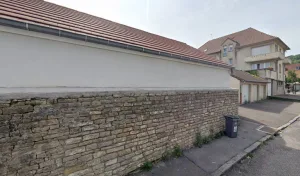 Electricien Fibro Tech à Vaivre-et-Montoille