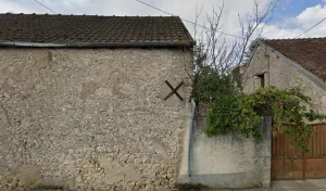 Electricien CPCE à Courbouzon