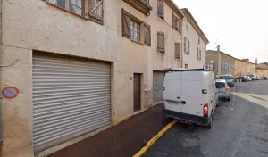 Electricien Barbieri à Les Arcs