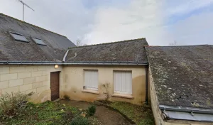 Electricien Kren Elec à Saint-Germain-sur-Vienne