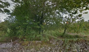 Electricien Lajus Elec à Gurs