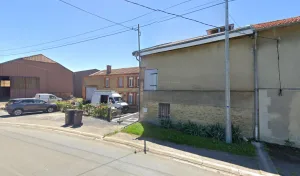 Electricien Laurent Pascal à Alland'Huy-et-Sausseuil