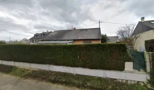 Electricien Le Bonniec Frederic à Breteil