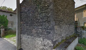 Electricien Planeix Electricité à Orcines