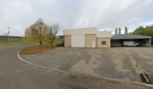 Electricien Robert Jones Electricité Générale SARL à Foulayronnes