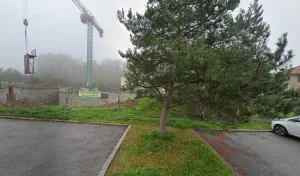 Electricien STECH ELEC à Féternes