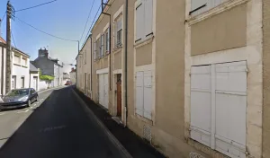 Electricien Adelec 36 Sarl à Issoudun