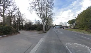 Electricien énergieZen à Aix-en-Provence