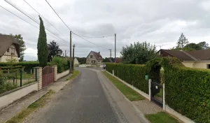 Electricien Ei Domelec à Barquet