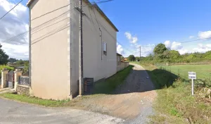 Electricien Bernier Jérôme à Montmorillon