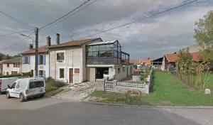 Electricien POTHIER BRUNO à Réméréville