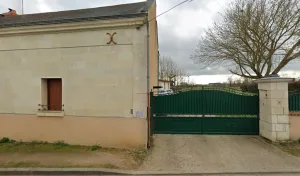 Electricien Moreau Thierry à Morton